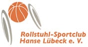 RSC Hanse Lübeck Logo
